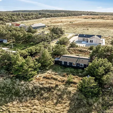 Casa vacanze Letta - 800m From The Sea By Interhome