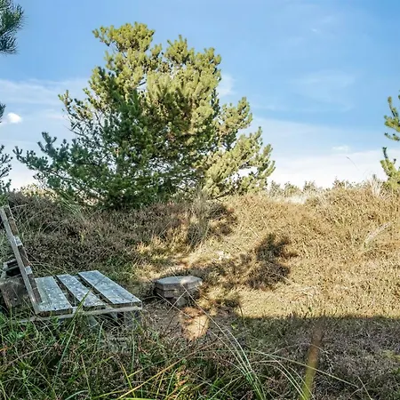 Casa vacanze Letta - 800m From The Sea By Interhome *