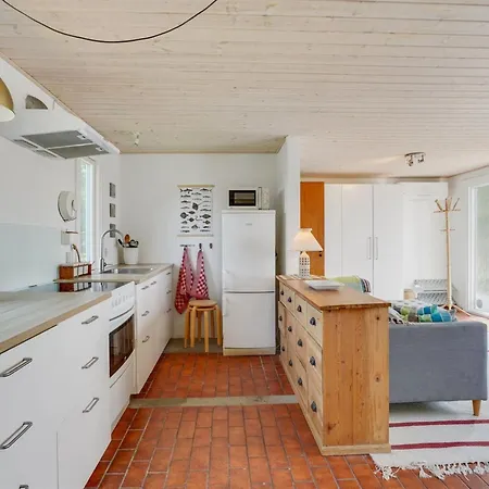 Letta - 800m From The Sea By Interhome