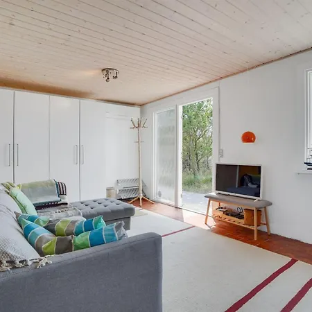Letta - 800m From The Sea By Interhome Feriehus