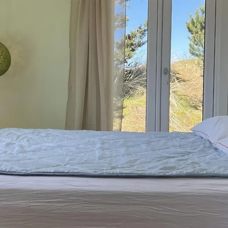 Feriehus Letta - 800m From The Sea By Interhome
