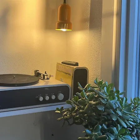 Letta - 800m From The Sea By Interhome Vakantiehuis Torsted (Nordjylland)