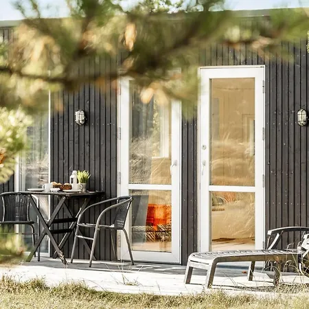 Letta - 800m From The Sea By Interhome Vakantiehuis *