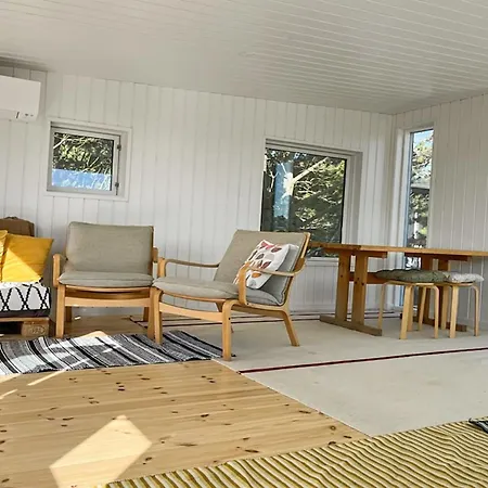 Feriehus Letta - 800m From The Sea By Interhome *