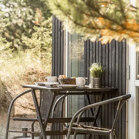 Vakantiehuis Letta - 800m From The Sea By Interhome