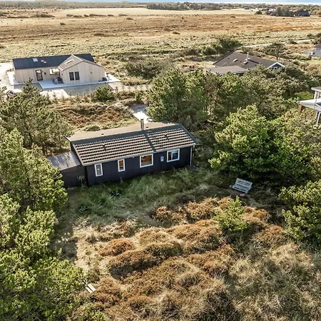 Feriehus Letta - 800m From The Sea By Interhome *