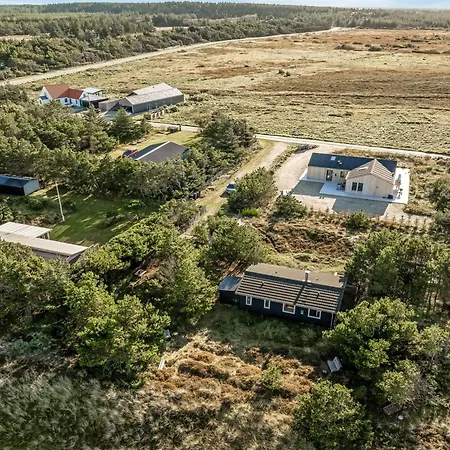 Feriehus Letta - 800m From The Sea By Interhome