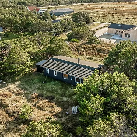 Feriehus Letta - 800m From The Sea By Interhome *