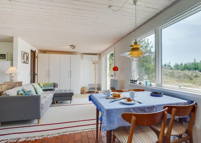 Letta - 800m From The Sea By Interhome Сasa de vacaciones